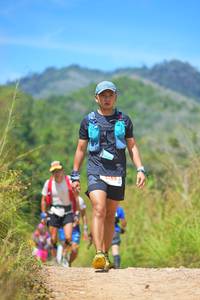 BIB: 6915
                            <button type="button" onclick="openModal(21742127)" class="btn btn-primary btn-sm float-right btn-popup" data-toggle="modal" data-target=".modal-high-quality">
                        <i class="fas fa-shopping-cart"></i> Add to Cart
                    </button>
                                            <button type="button" onclick="isThisMe(21742127, true)" class="btn btn-success btn-sm float-right btn-popup btn-isme hidden" data-toggle="tooltip" data-placement="bottom" title="นี่คือรูปของคุณใช่ไหม คลิกที่นี่เพื่อเอาเข้าอัลบั้ม">
                        <i class="fas fa-plus"></i> Add to album
                    </button>
                    <button type="button" onclick="isThisMe(21742127, false)" class="btn btn-warning btn-sm float-right btn-popup btn-isnotme hidden">
                        <i class="fas fa-ban"></i> Remove from album
                    </button>